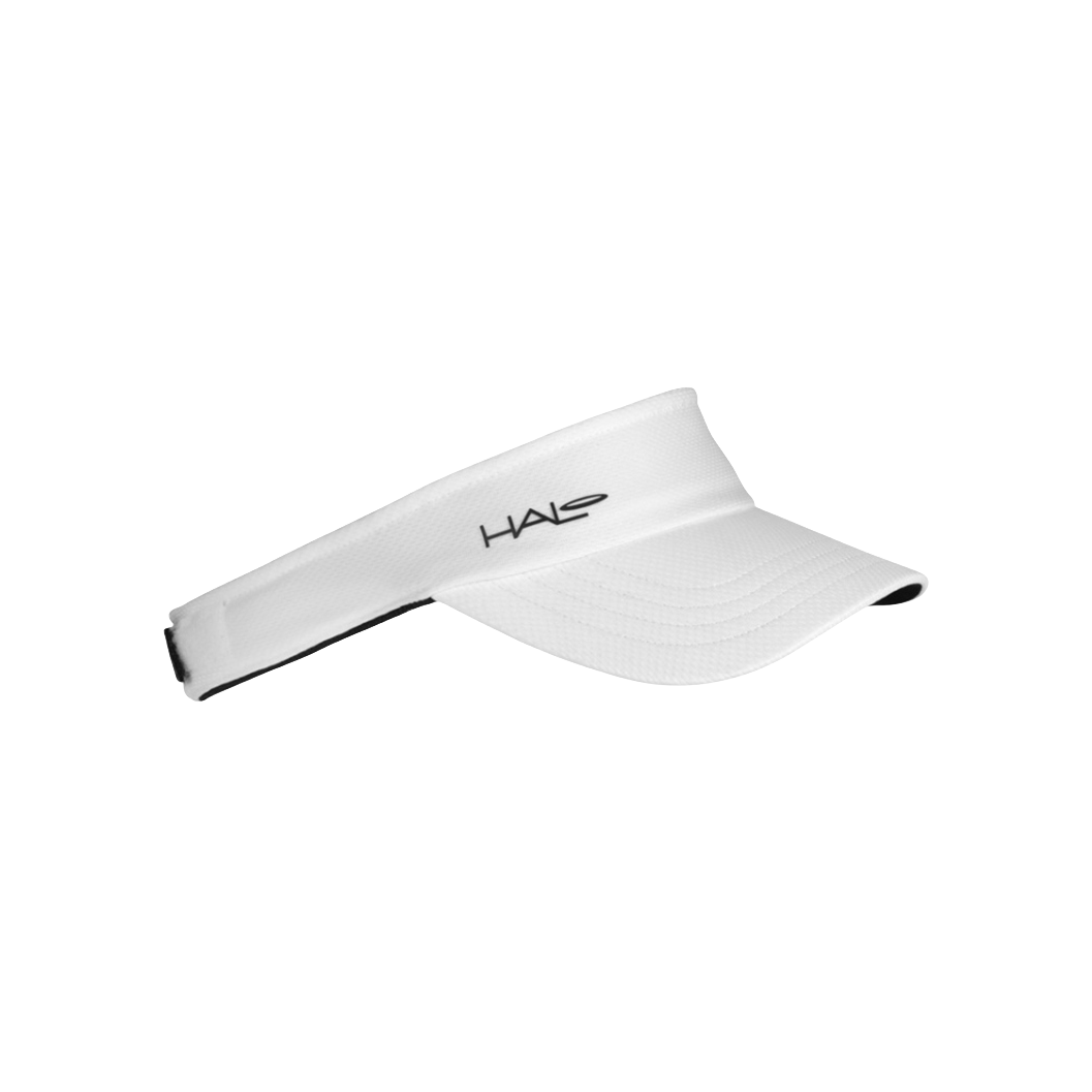 推荐商品：HALO/ halo 吸汗遮阳运动空顶帽