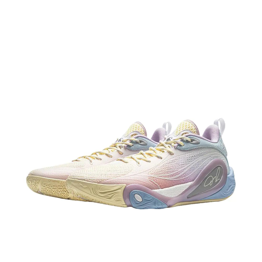 购物之前要识货 正品保障|平台比价|售后无忧