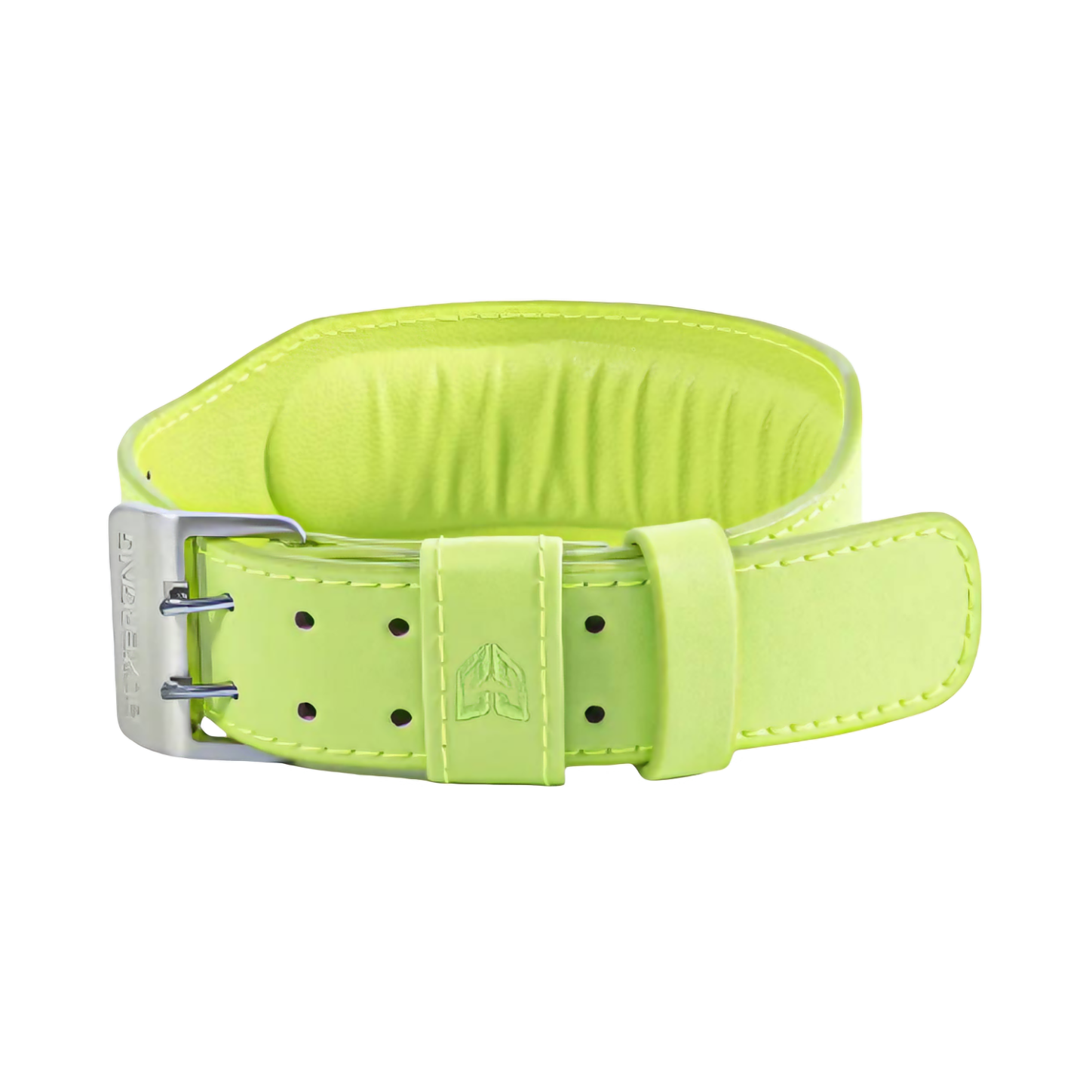 推荐商品：BOXER GING 牛皮 训练 护腰