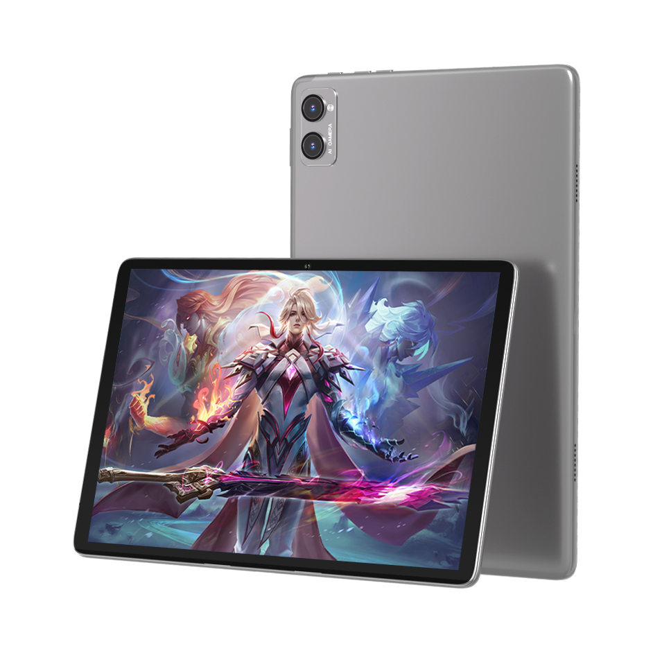 推荐商品：速系 MatePad-I11-5 2024款 10.1英寸 平板电脑 二合一 可插卡