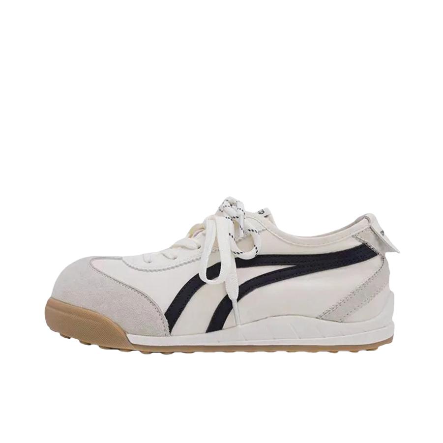 推荐商品：DEESHA/笛莎 板鞋 百搭休闲复古可爱 DIS094 白色