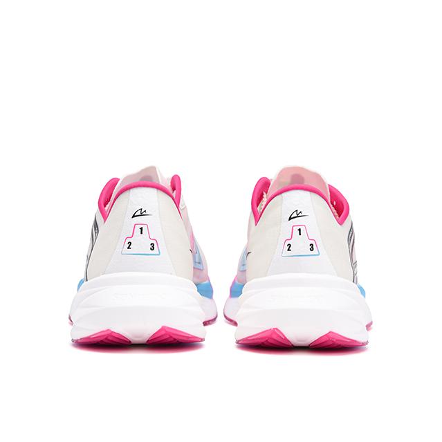 购物之前要识货 正品保障|平台比价|售后无忧