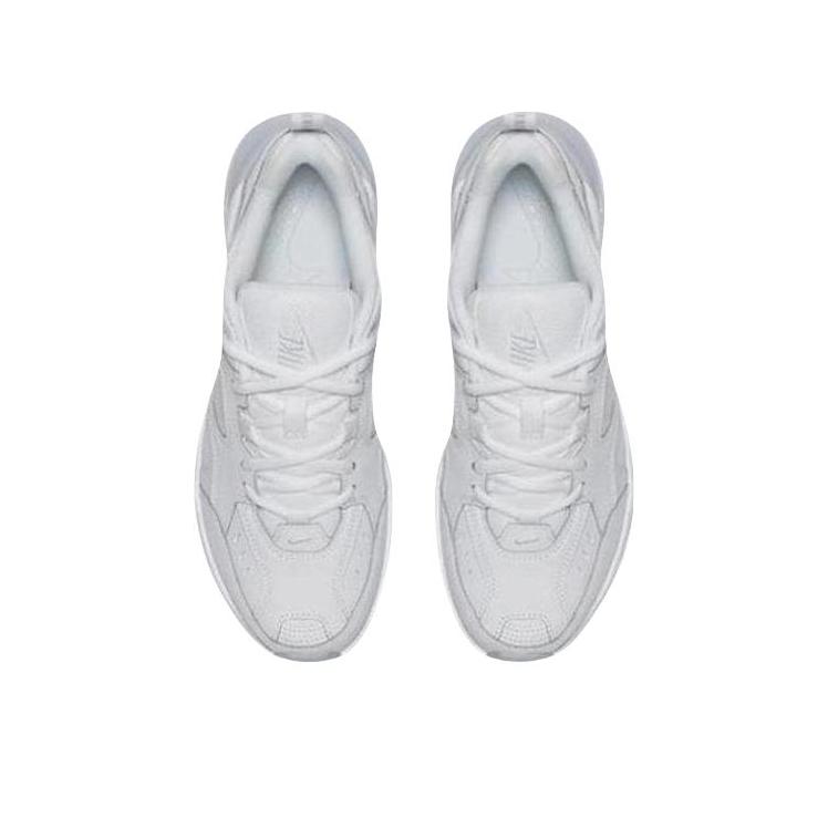 购物之前要识货 正品保障|平台比价|售后无忧