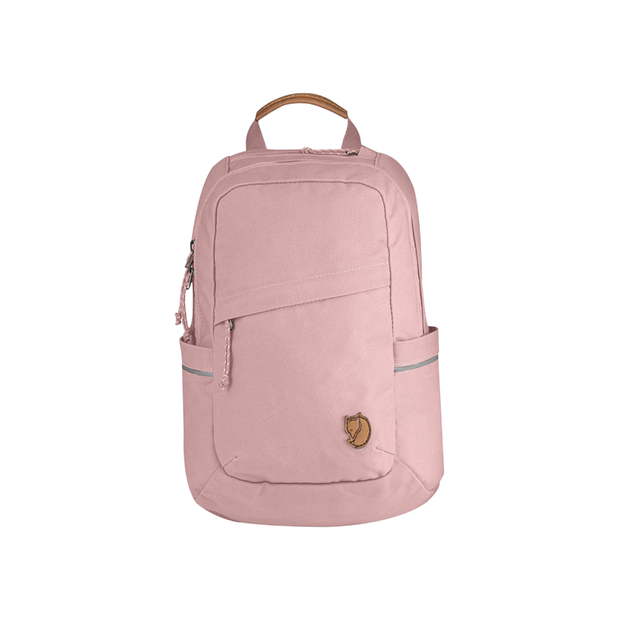 Fjallraven/北极狐 Raven 迷你儿童双肩包 26050