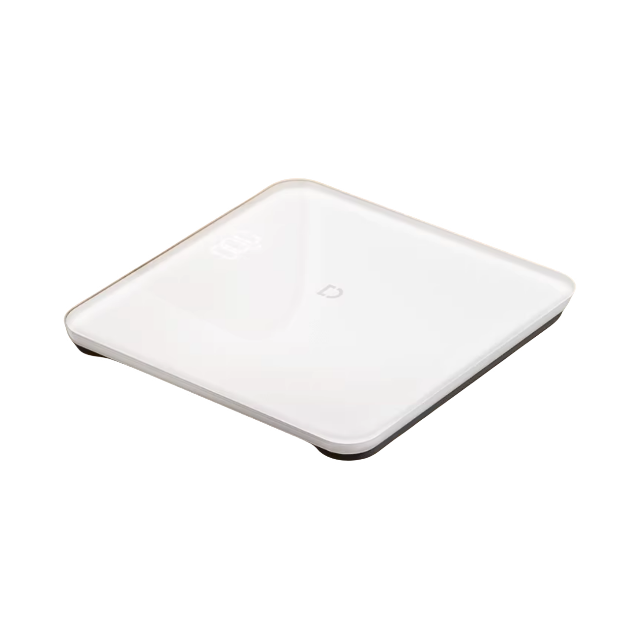 推荐商品：BENBO/本博 AM-D6-YPTZ 体重秤 健康秤 高精度传感器 坚固