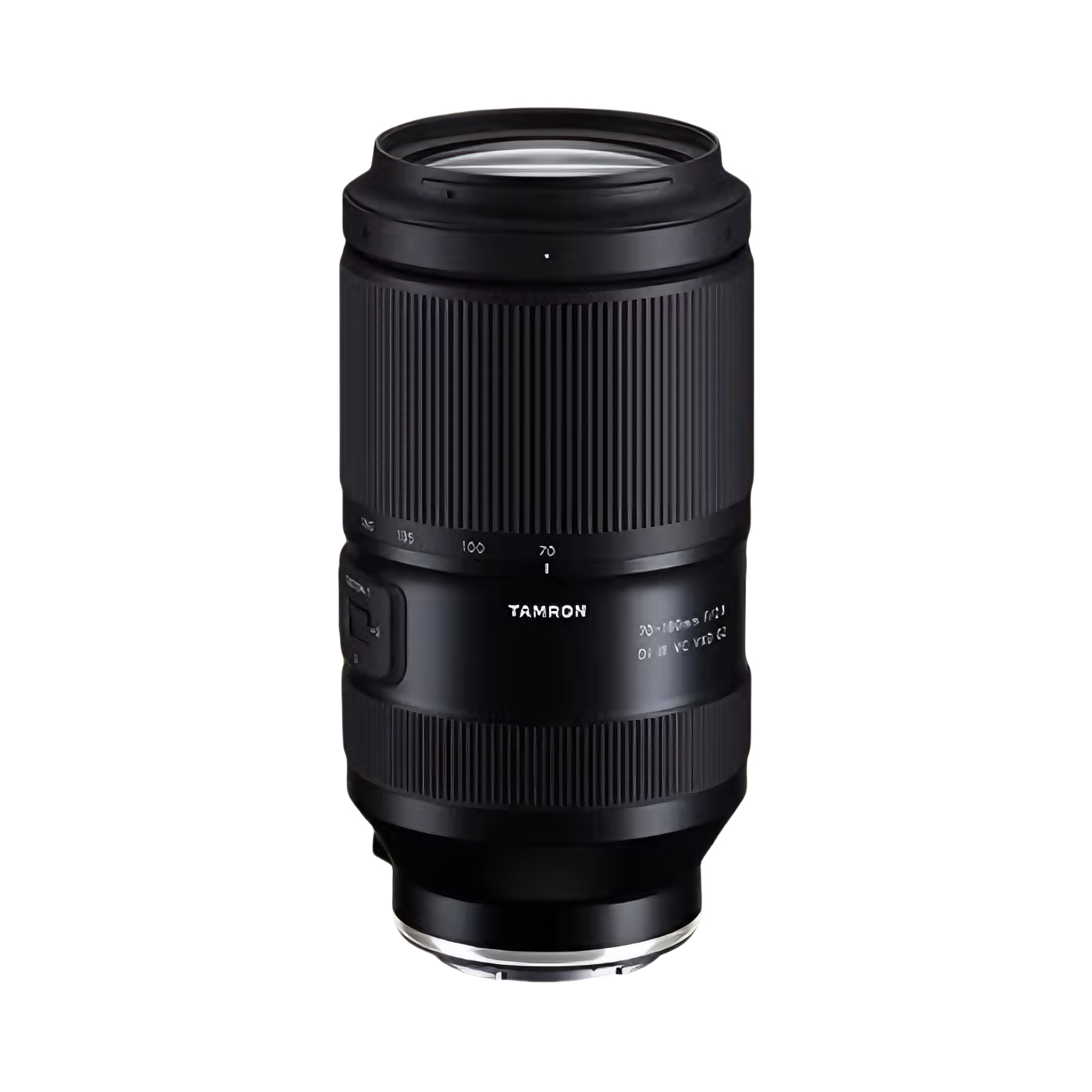 推荐商品：TAMRON/腾龙 70-180mm F2.8 G2 变焦镜头 全画幅 大光圈 防抖 人像 远摄