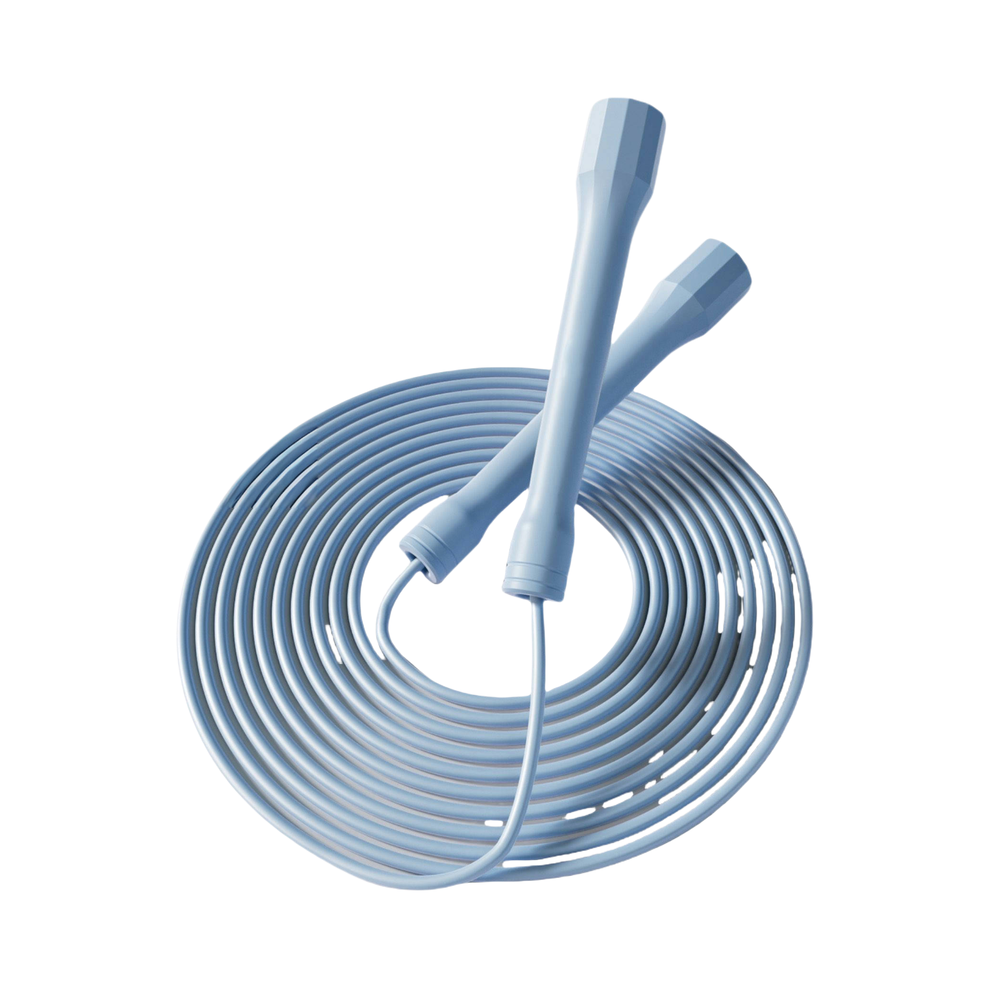 推荐商品：乐动力 健身 燃脂 竞速 运动 跳绳