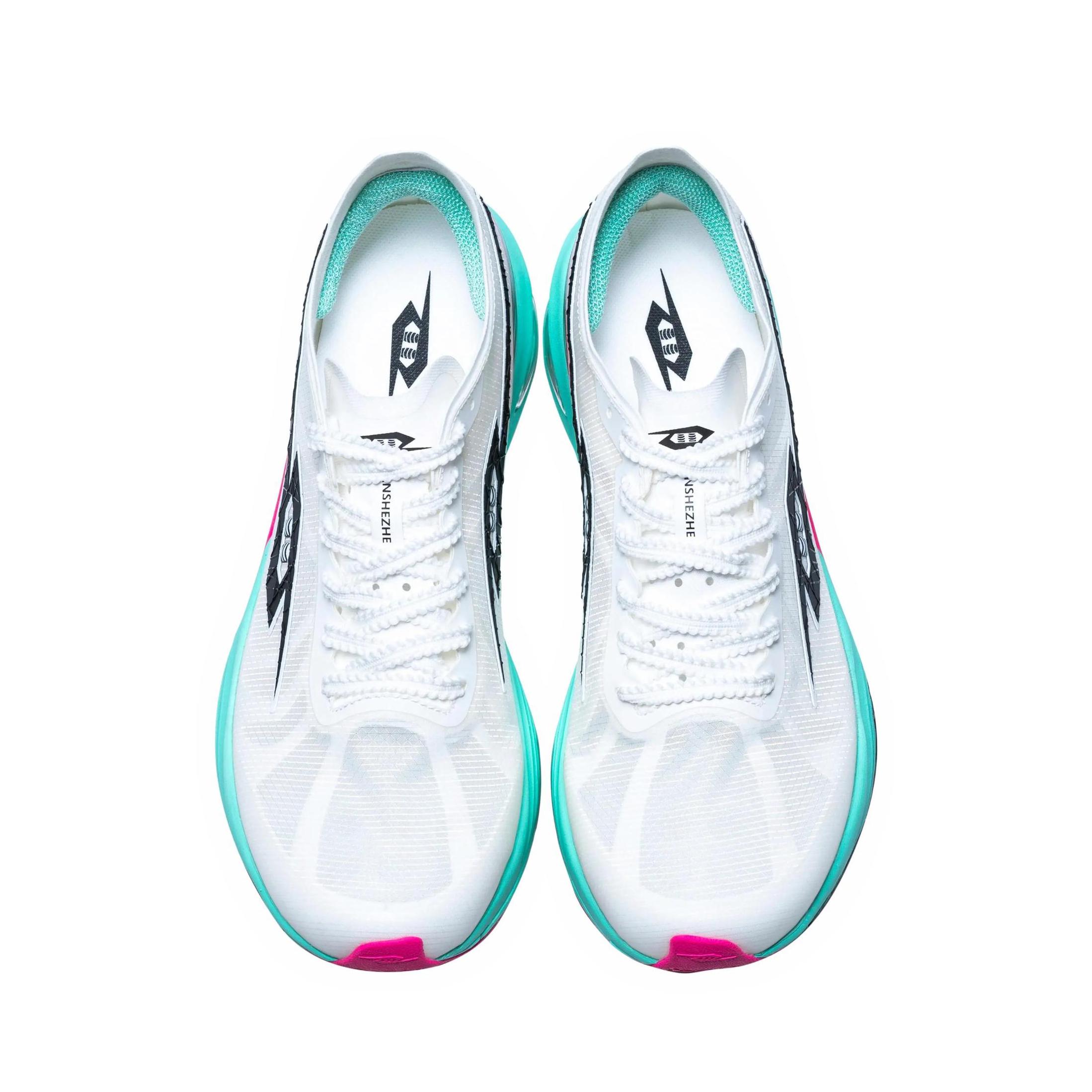 购物之前要识货 正品保障|平台比价|售后无忧