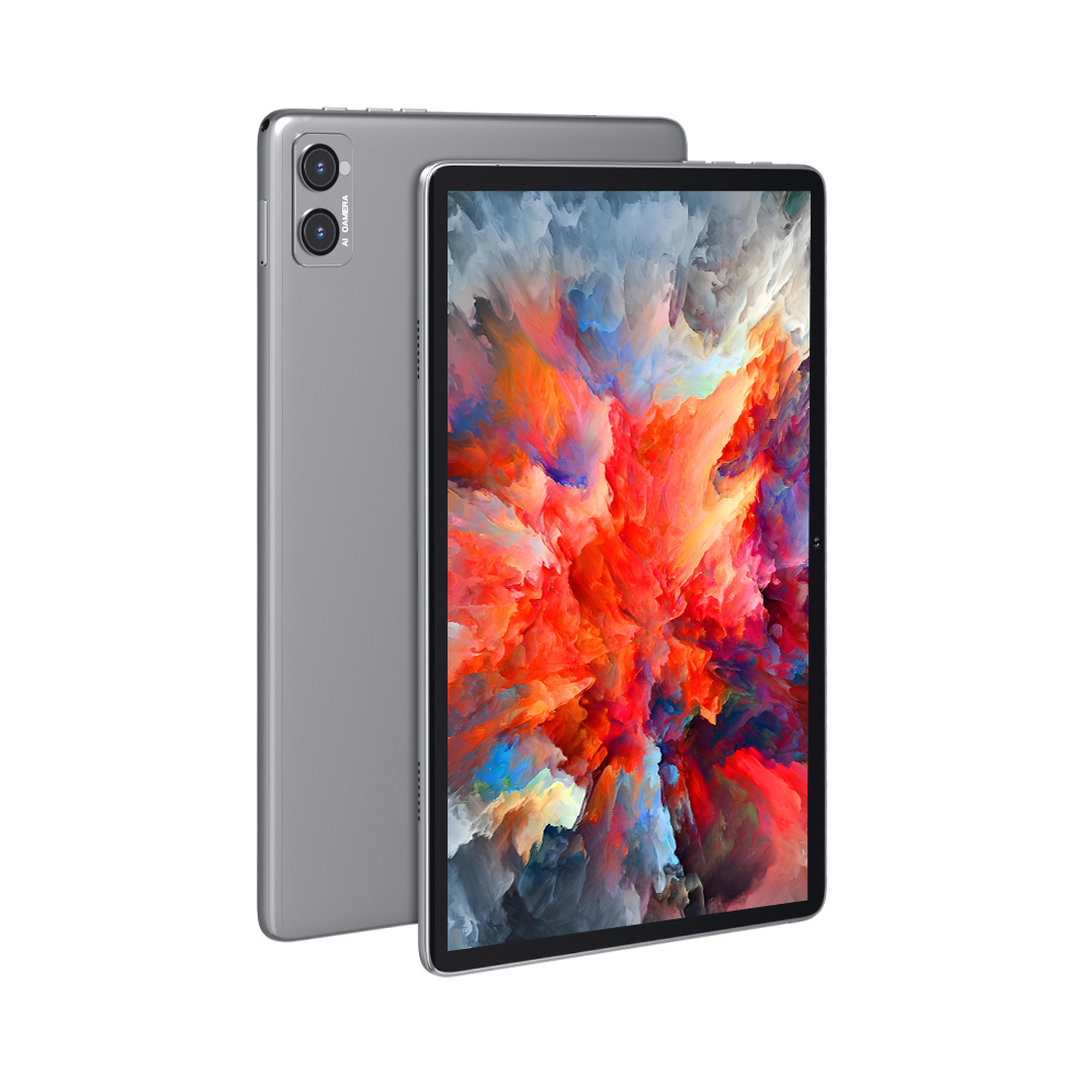 推荐商品：ReaimX Y900 2025款 10.1英寸 平板电脑 可插卡 高性能