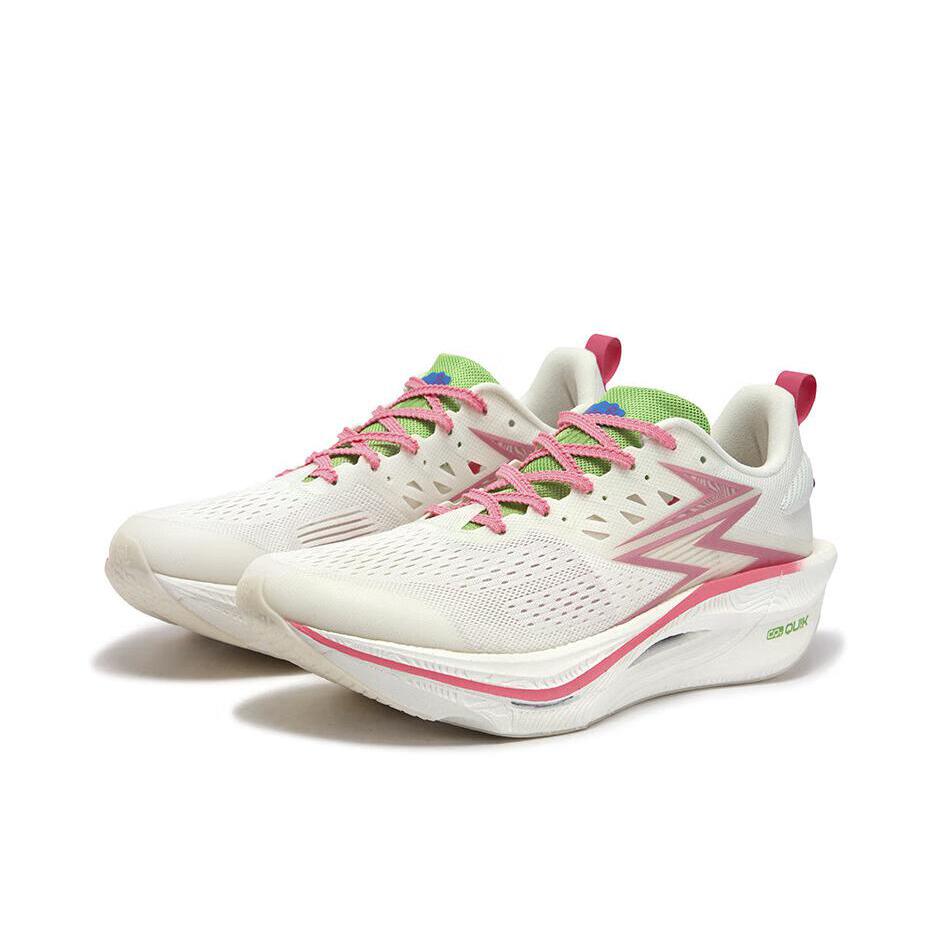 购物之前要识货 正品保障|平台比价|售后无忧