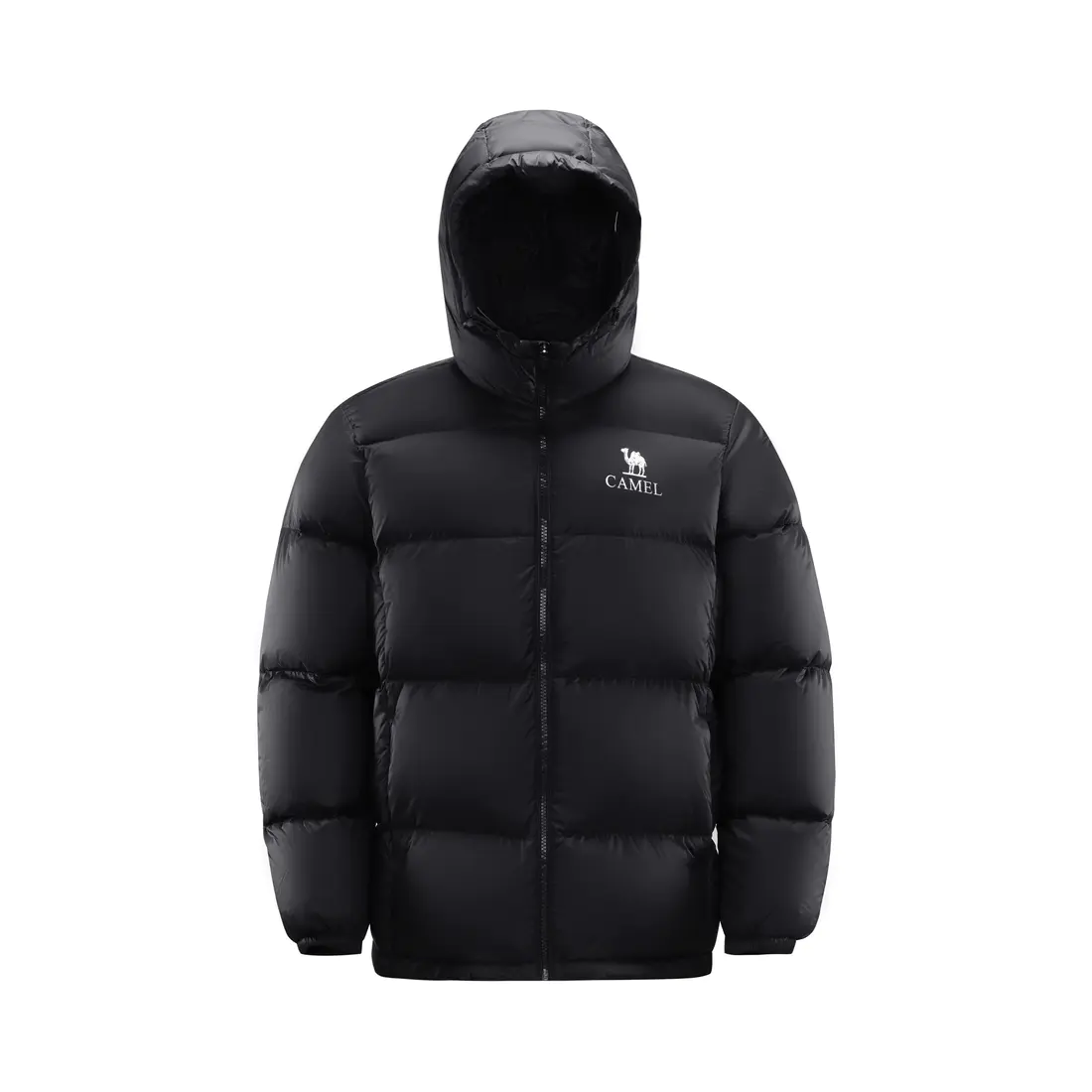 购物之前要识货 正品保障|平台比价|售后无忧