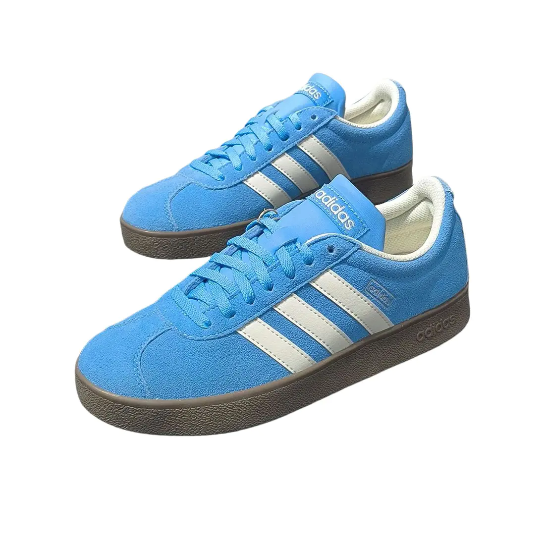 购物之前要识货 正品保障|平台比价|售后无忧