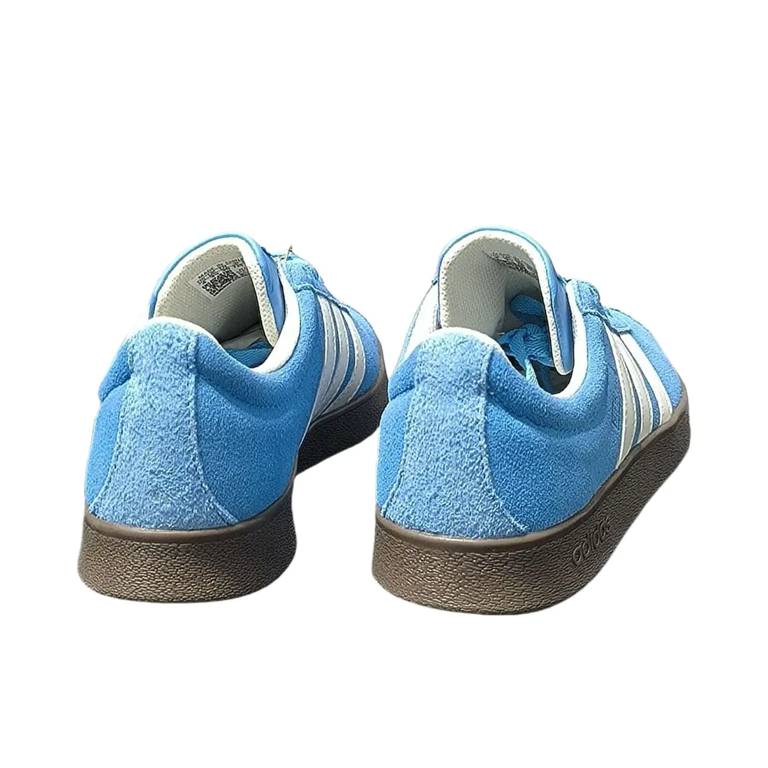 购物之前要识货 正品保障|平台比价|售后无忧