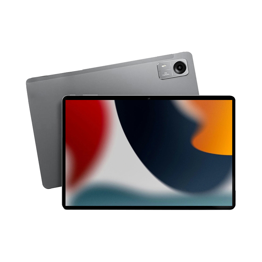 推荐商品：速度玩家 Pad pro 2025款 10.95英寸 平板电脑 全面屏 可插卡 超清