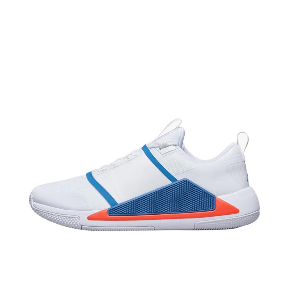 Jordan Delta Speed TR 训练鞋