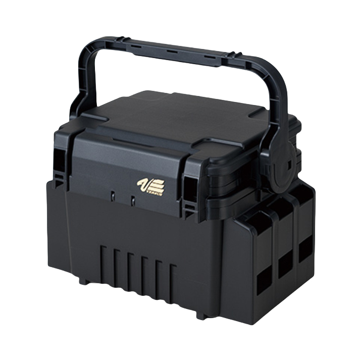 推荐商品：明邦 VS-7055 耐冲击 多功能 路亚 钓箱