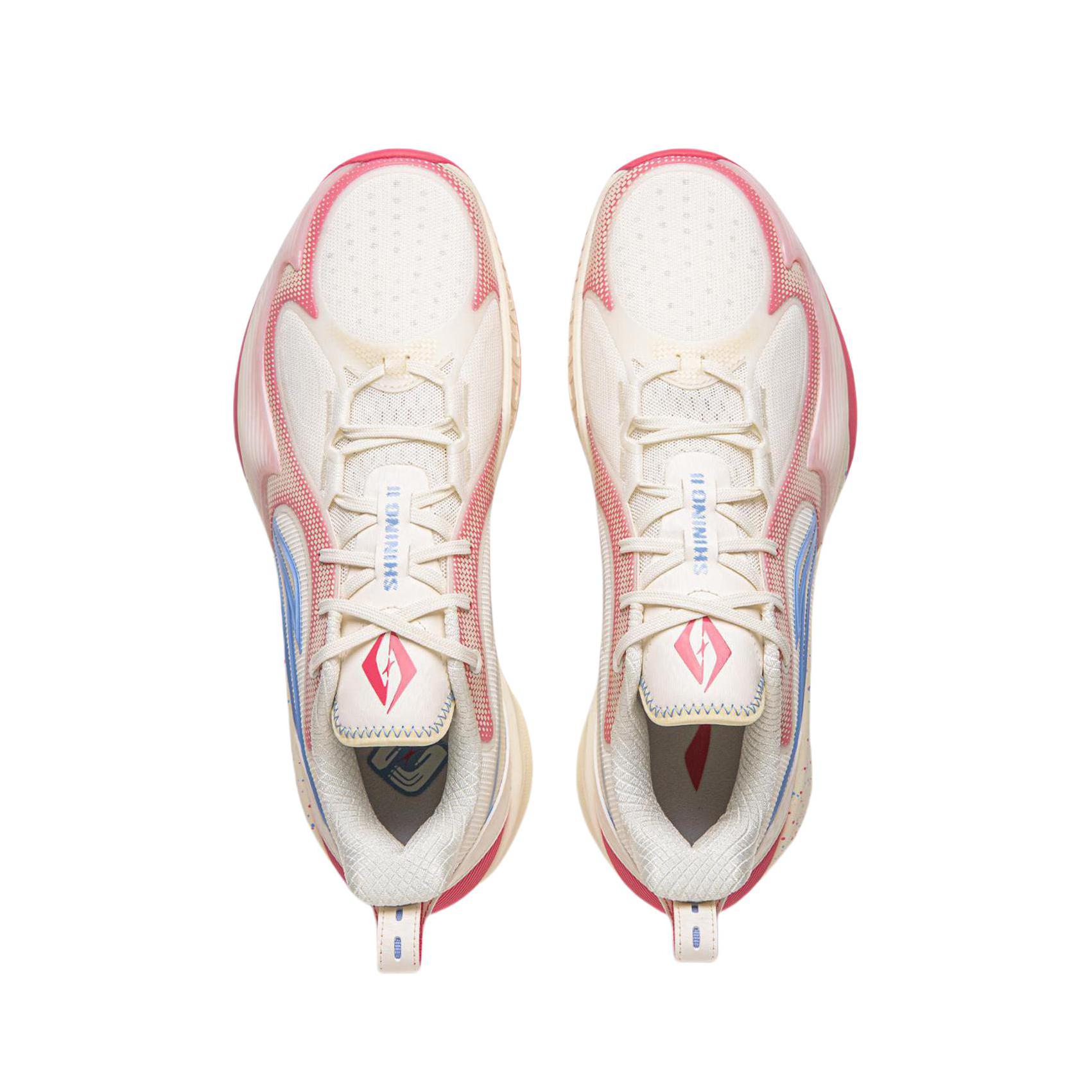 购物之前要识货 正品保障|平台比价|售后无忧