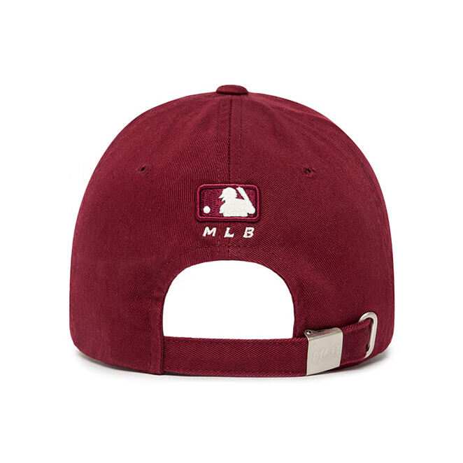 购物之前要识货 正品保障|平台比价|售后无忧