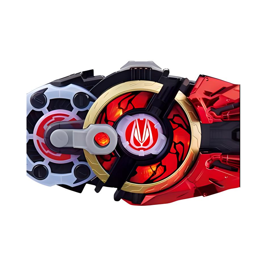 购物之前要识货 正品保障|平台比价|售后无忧