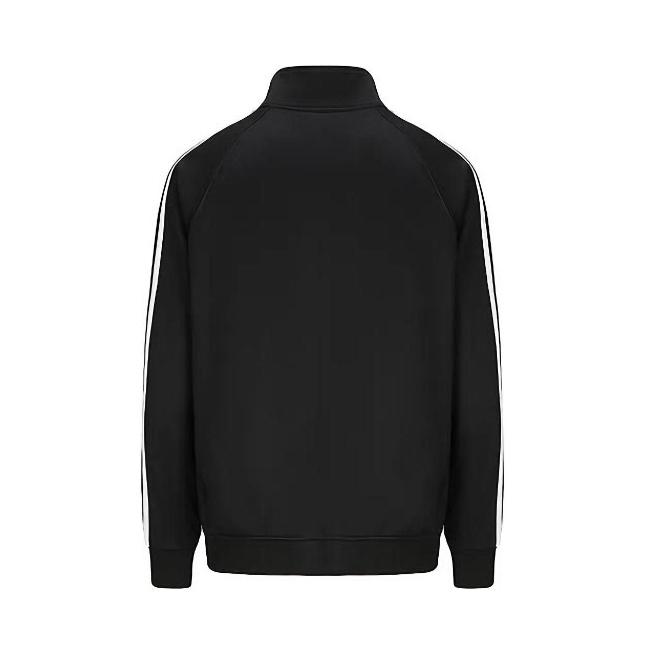 购物之前要识货 正品保障|平台比价|售后无忧