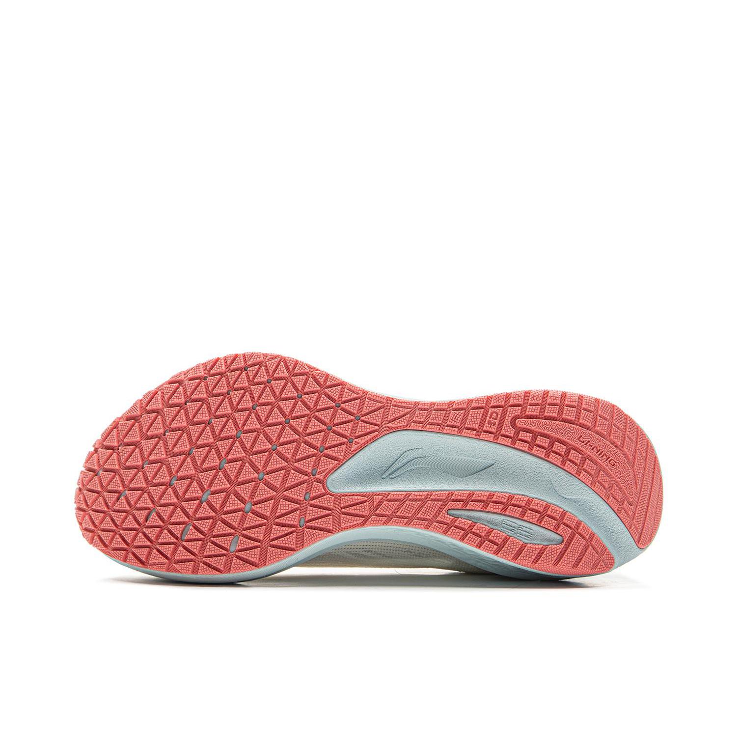 购物之前要识货 正品保障|平台比价|售后无忧