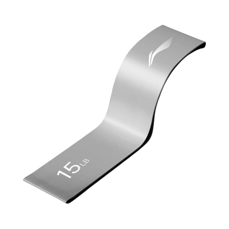 推荐商品：Li Ning/李宁 力量训练 健身 翘臀 乳胶 瑜伽拉力带 AQ67-39-71