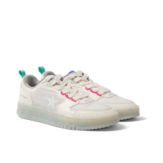 购物之前要识货 正品保障|平台比价|售后无忧