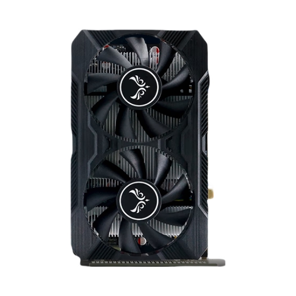 推荐商品：ZEPHYR/西风 RX6500XT系列 独立显卡 轻风 游戏办公