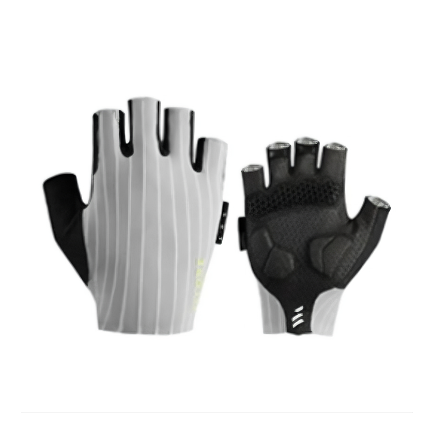 推荐商品：VALOREMONTON 纪元系列 半指 高耐磨 强缓冲 自行车手套