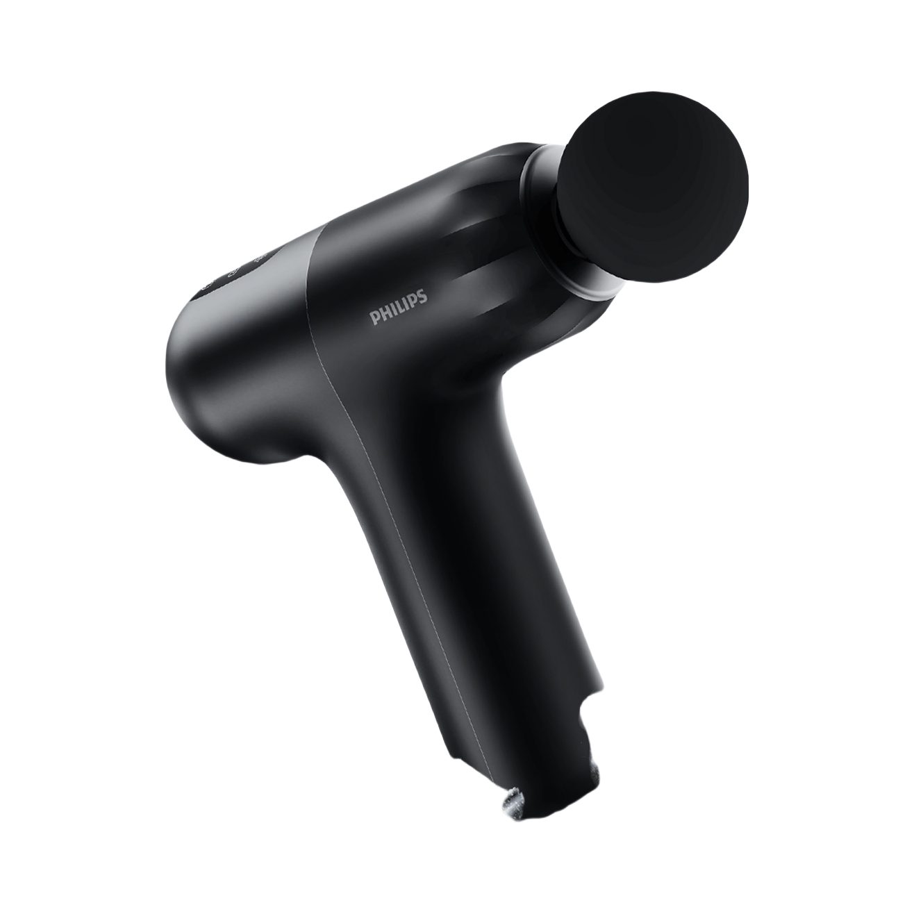 推荐商品：Philips/飞利浦 小钢炮MAX 运动 放松 多功能 筋膜枪 PPM3206G