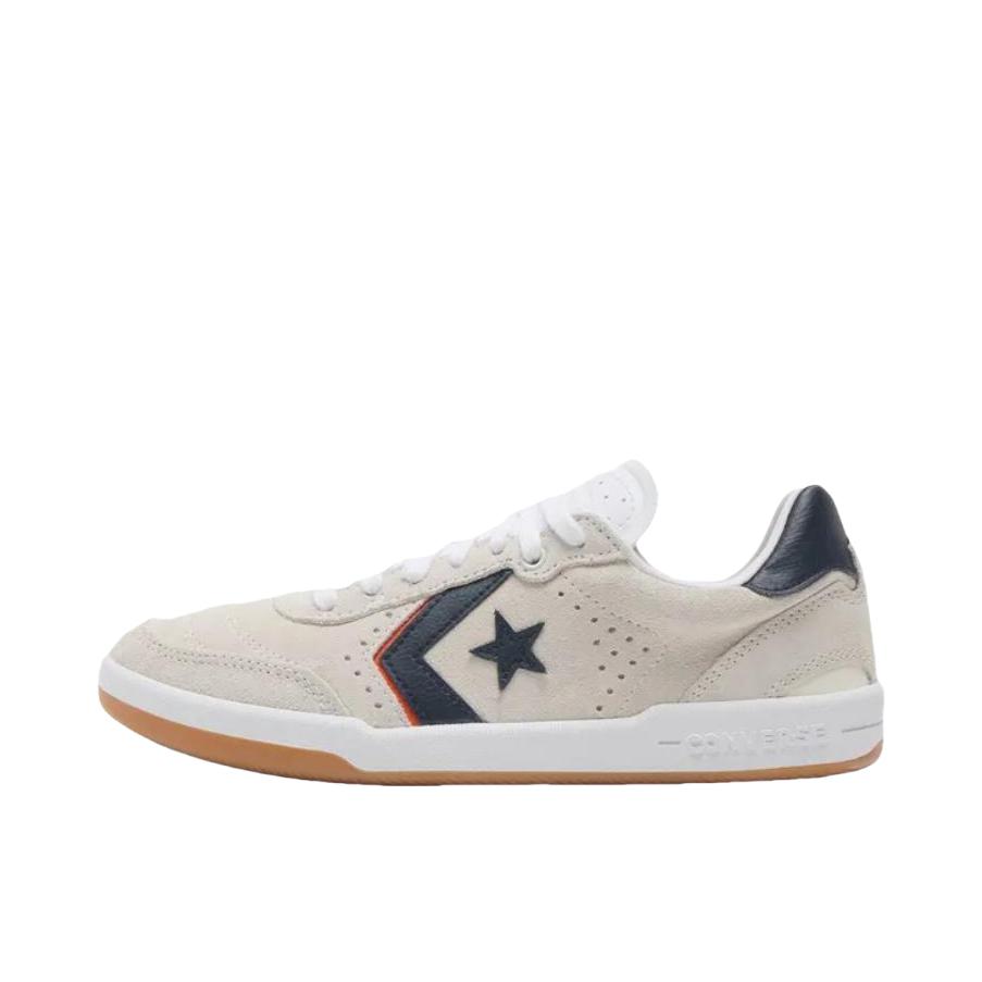 推荐商品：Converse/匡威 Louie Lopez Pro 2 休闲经典时尚舒适薄底 板鞋 棕色 