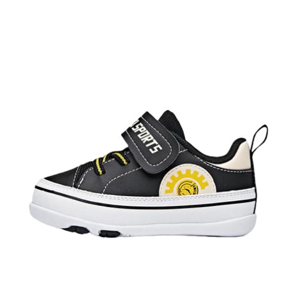 安踏 舒适学步 童鞋 A332130001