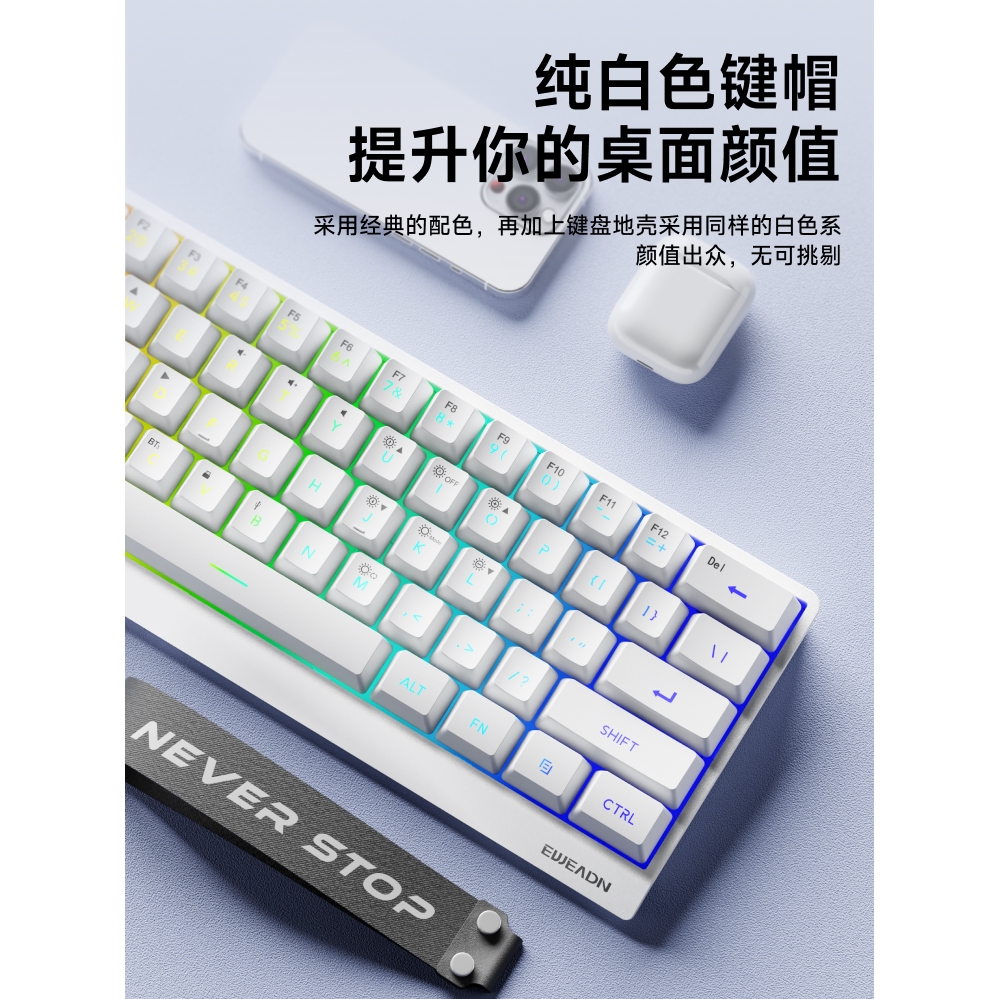 购物之前要识货 正品保障|平台比价|售后无忧