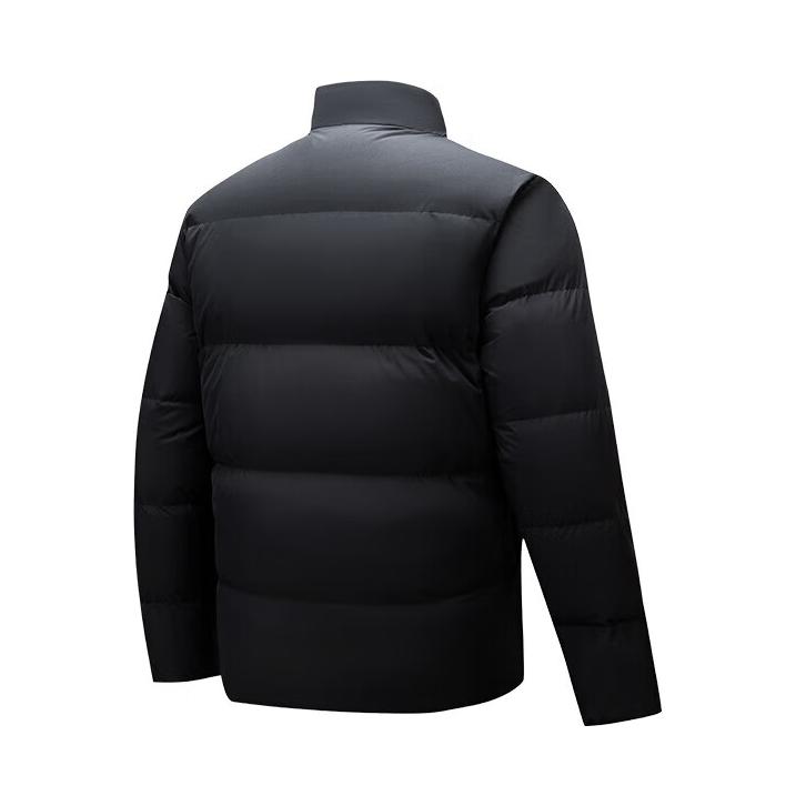 购物之前要识货 正品保障|平台比价|售后无忧