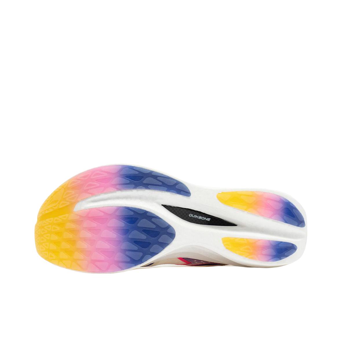 购物之前要识货 正品保障|平台比价|售后无忧