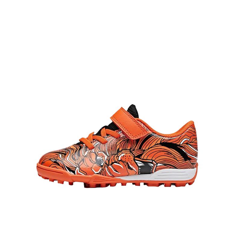 安踏 足球 童鞋 312039920