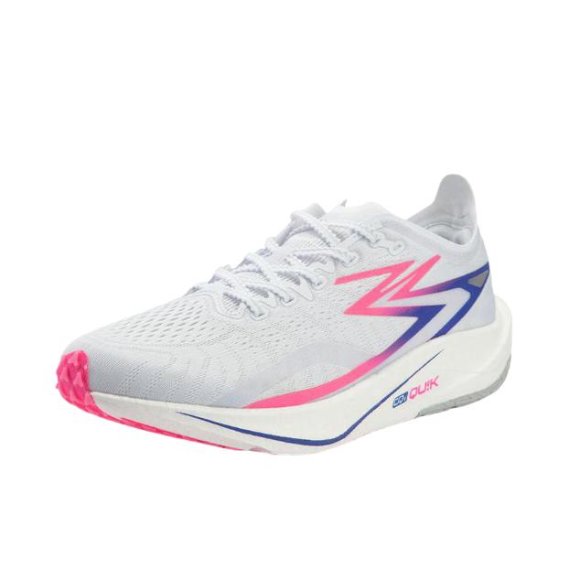 购物之前要识货 正品保障|平台比价|售后无忧