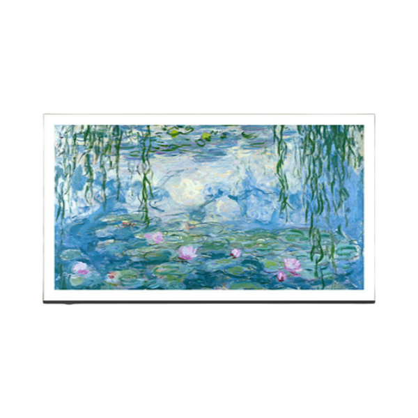 推荐商品：Skyworth/创维 平板电视 65/85/100英寸 远近场双语音 STW全视角技术