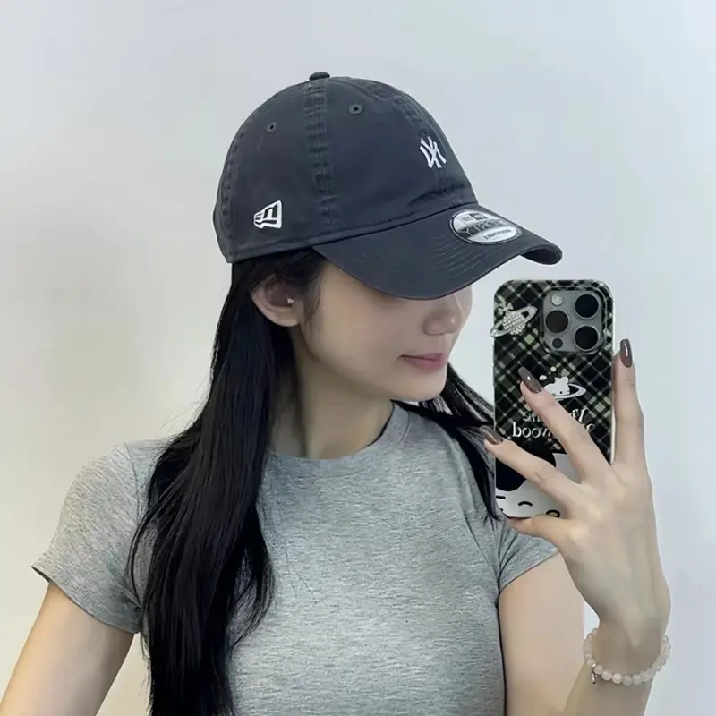 购物之前要识货 正品保障|平台比价|售后无忧