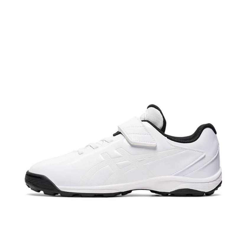 Asics/亚瑟士 Star Shine TR 2 童鞋