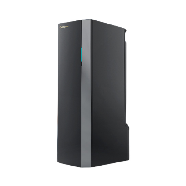 推荐商品：Culligan/康丽根 净水器 6000L 反渗透 终端净水