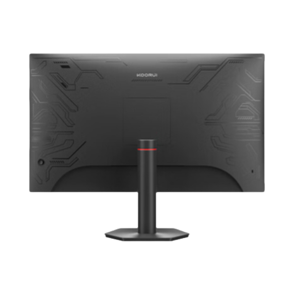 推荐商品：KOORUI/科睿 X5 24.5英寸 260Hz 1080P 显示器 广色域 IPS屏 电竞游戏 1ms响应