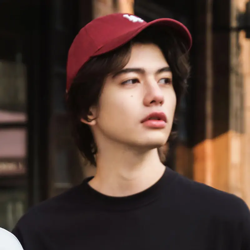 购物之前要识货 正品保障|平台比价|售后无忧