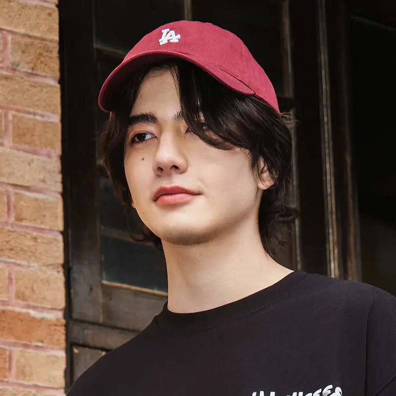 购物之前要识货 正品保障|平台比价|售后无忧