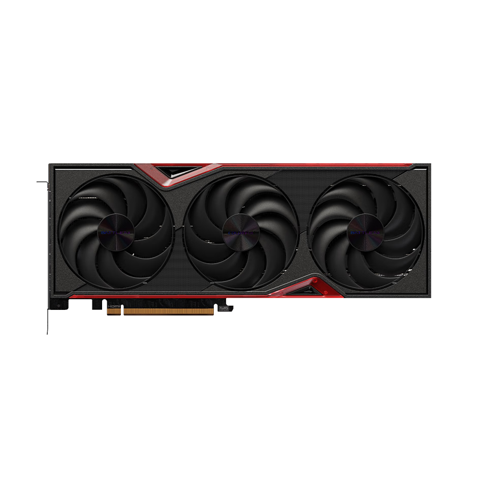 推荐商品：Colorful/七彩虹 RTX5060Ti系列独立显卡 8G 16G 战斧 Ultra 橘影橙 AD