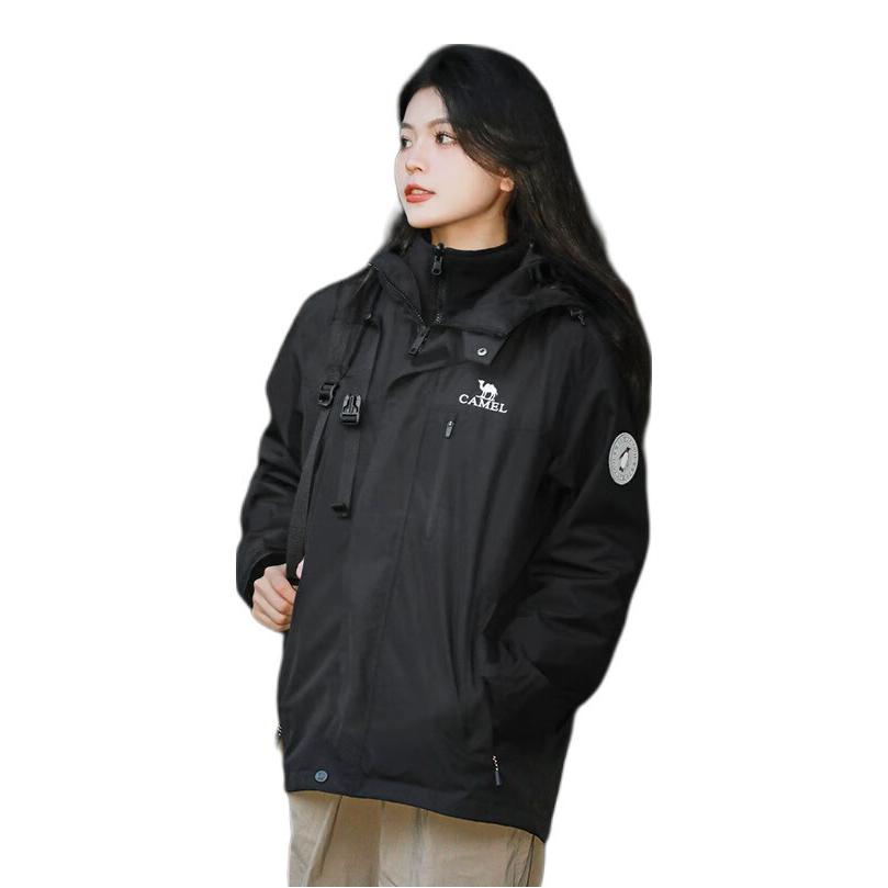 购物之前要识货 正品保障|平台比价|售后无忧