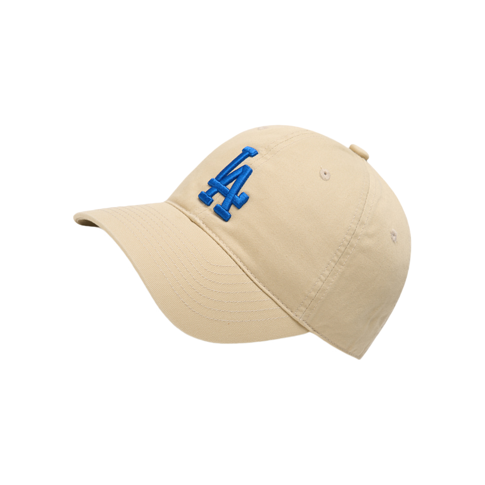 购物之前要识货 正品保障|平台比价|售后无忧