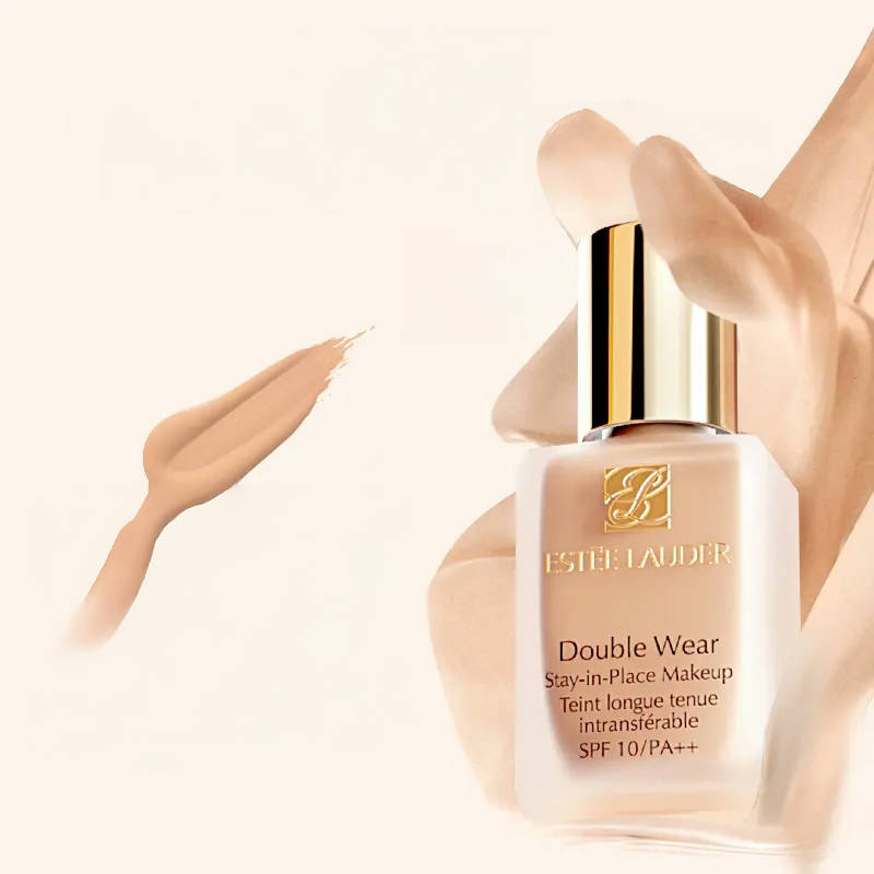 购物之前要识货 正品保障|平台比价|售后无忧