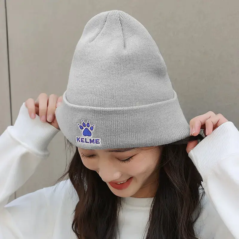 购物之前要识货 正品保障|平台比价|售后无忧