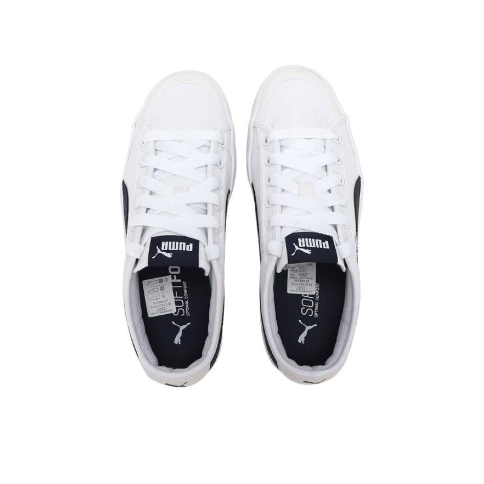商品配色:Black/White V2/白黑